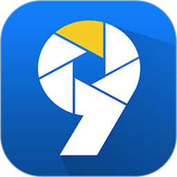 VAA9v2.0.72ٷʽ