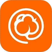 ޻v4.0.21ٷʽ