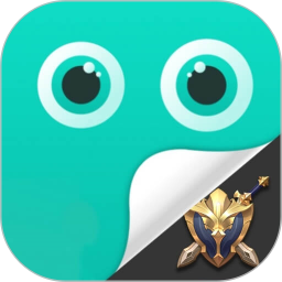 Ϸʦv2.4.3ٷʽ