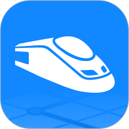 ܼv8.7.9ٷʽ