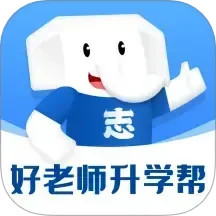ʦѧv1.7.6ٷʽ