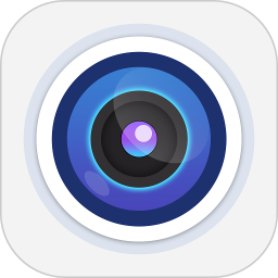 Prov1.4.5ٷʽ