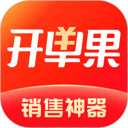v3.0.4ٷʽ