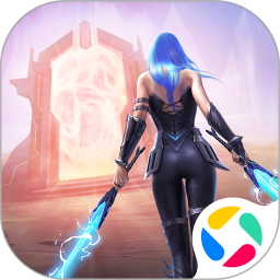 Ԫv1.2.4ٷʽ