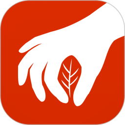 ҩɲv2.4.6ٷʽ