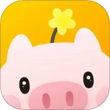 v3.4.2ٷʽ