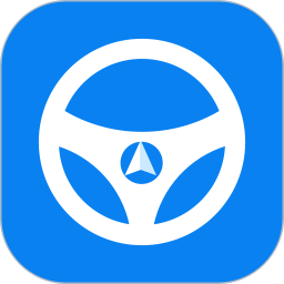 Ʒݿv7.0.5ٷʽ