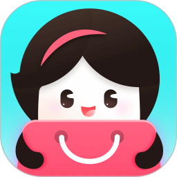 v6.9.7ٷ