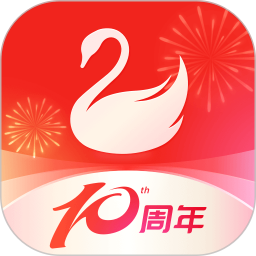 쵽v9.4.2.0ٷ