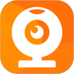 AC18Plusv1.9.1ٷʽ
