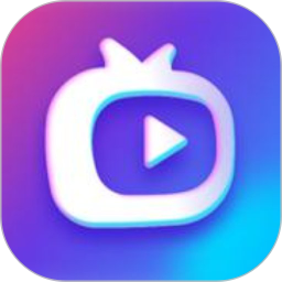 Ƶv1.17ٷʽ