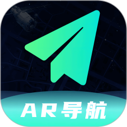 ARʵv7.0ٷʽ