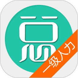 һԴʦv6.2.4ٷ
