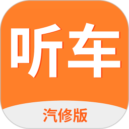 ްv3.6.3ٷʽ