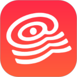 ͨv3.6.9ٷʽ