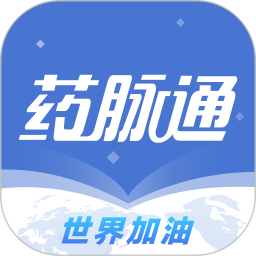 ҩͨvv4.0.1ٷʽ