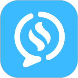 ҩȦv3.1.5ٷʽ