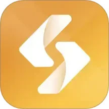 v4.1.7.0ٷ