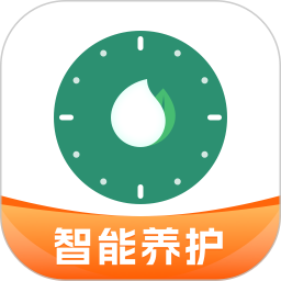 ˮܼv1.4.7ٷ