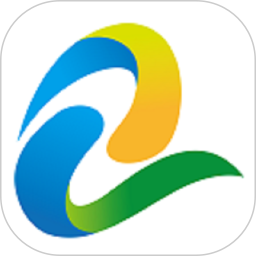 ʿev3.2.4ٷʽ