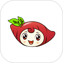عϸv3.2.3ٷʽ