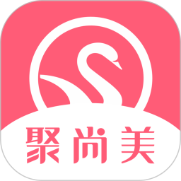 v2.1.69ٷʽ