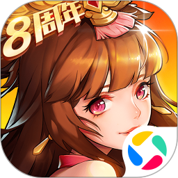 ſ2v2.2.5ٷ