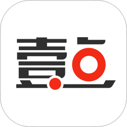 ³Ҽv11.4.1ٷʽ
