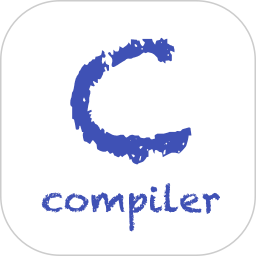 CԱv10.7.0ٷʽ