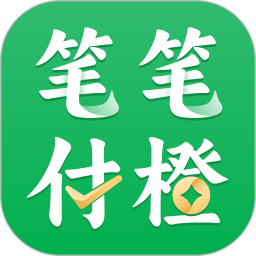 ʱʸv5.0.0ٷ