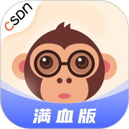 CSDNv6.6.0ٷ