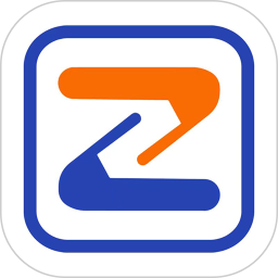 ˳v1.3.4ٷʽ