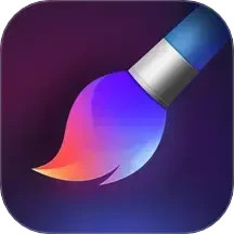 AIǻv2.3.1.0ٷʽ