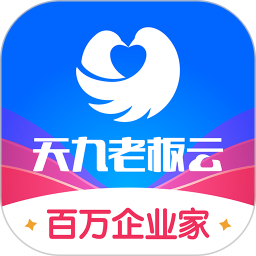 ϰv5.15.3ٷ