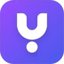 ͨv2.4.7.0ٷʽ