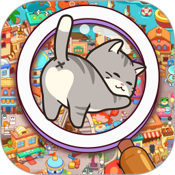 Ҷv1.22ٷʽ