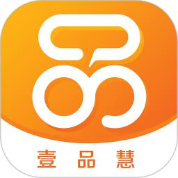 ҼƷv6.0.31ٷ