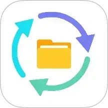 ĵתvV2.0.5ٷʽ