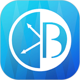 v4.4.7ٷʽ