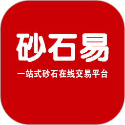 ɰʯv2.4.5ٷʽ