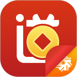 еƸv4.1.4ٷʽ