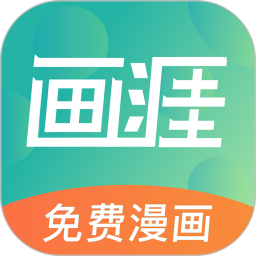 v1.8.5ٷʽ