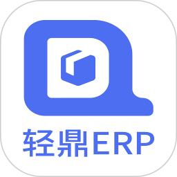 ᶦERPv3.6.3ٷʽ