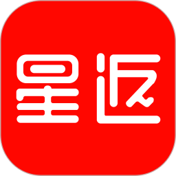 Ƿv2.2.6ٷʽ