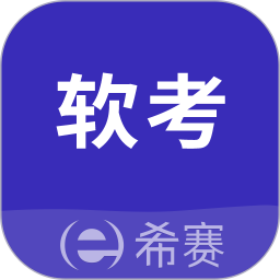 ϣv4.0.6ٷʽ