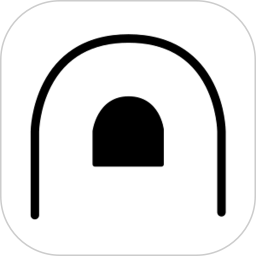 ˢv1.16.23ٷʽ