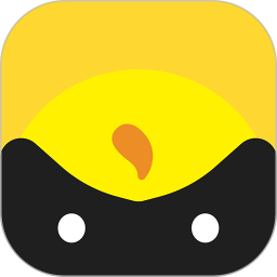 v9.5.5ٷʽ