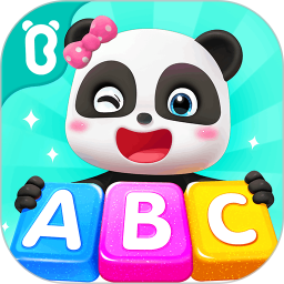 ʿABCv10.00.21.20ٷʽ