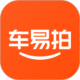 ̻v10.1.21ٷʽ