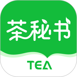 v1.2.1ٷ